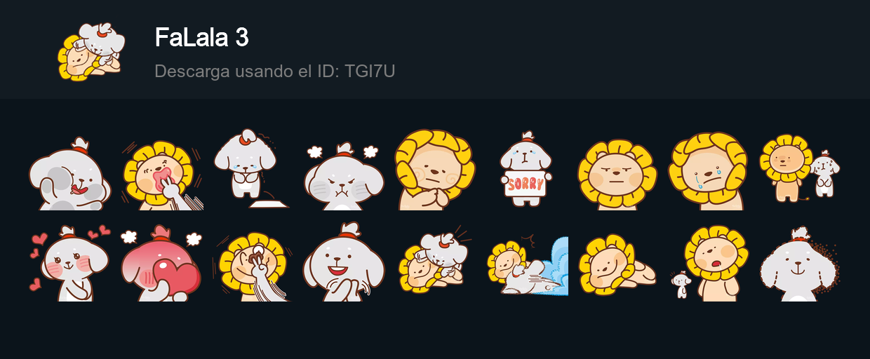 tray-icon