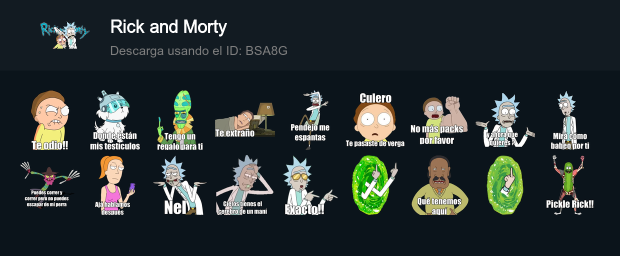tray-icon