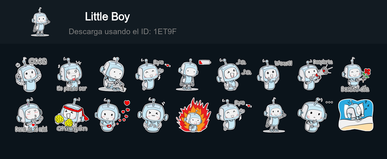 tray-icon