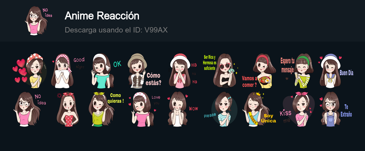 tray-icon