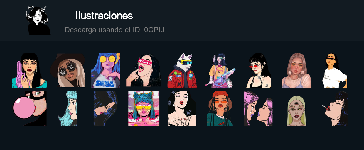 tray-icon