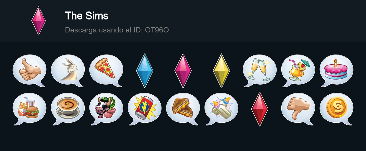 tray-icon
