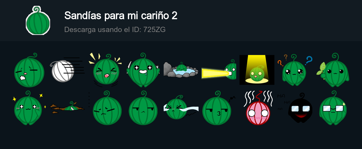 tray-icon