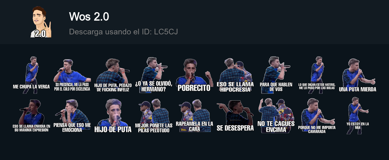tray-icon