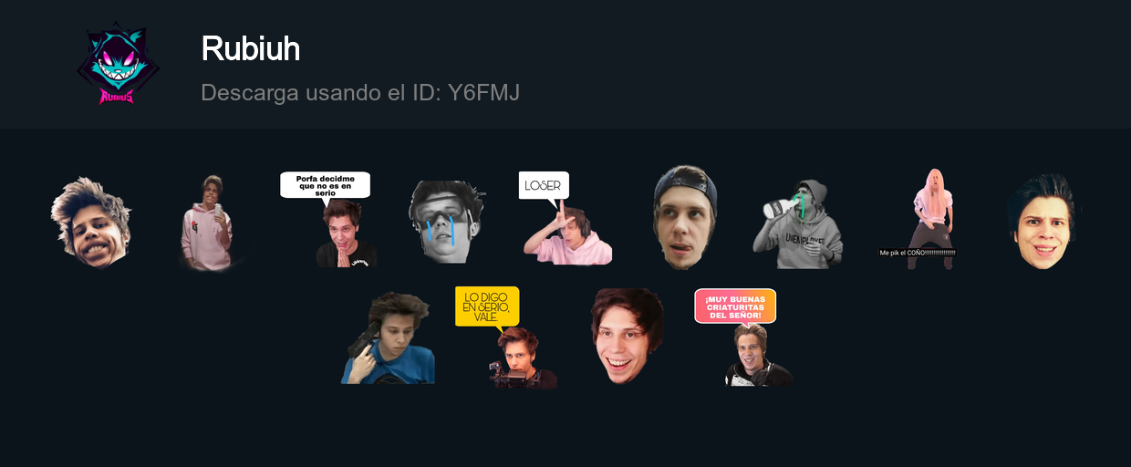 tray-icon