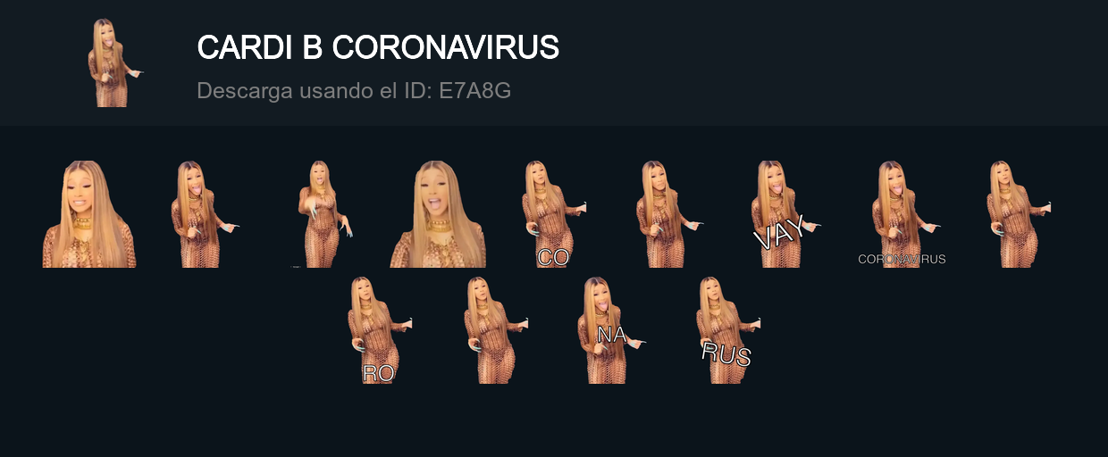 tray-icon
