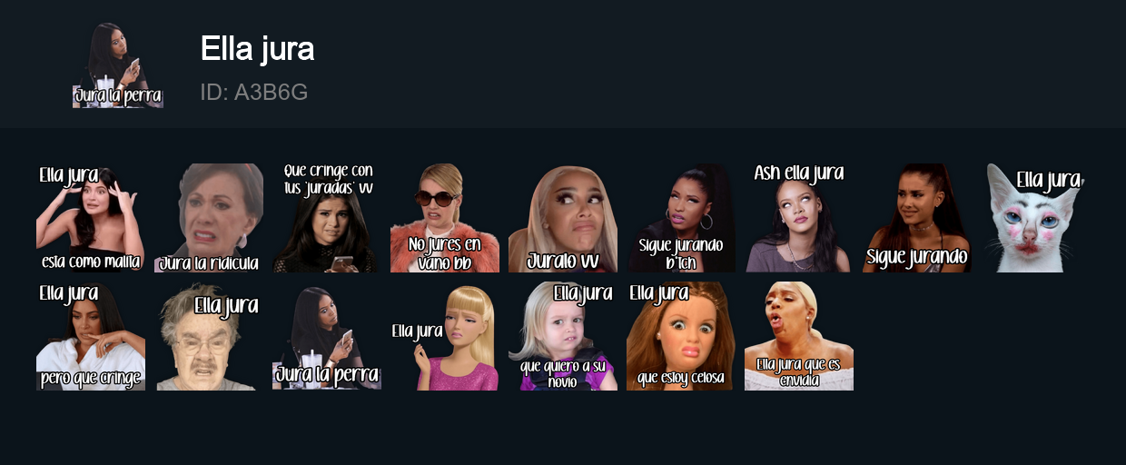 tray-icon