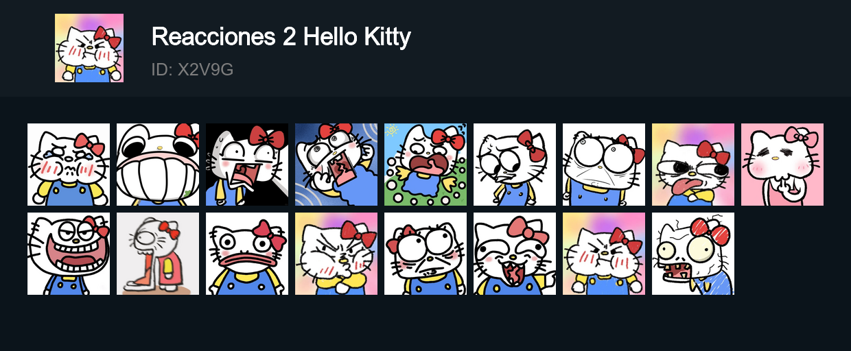 tray-icon