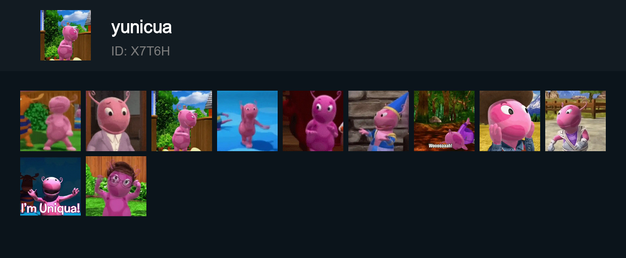 tray-icon