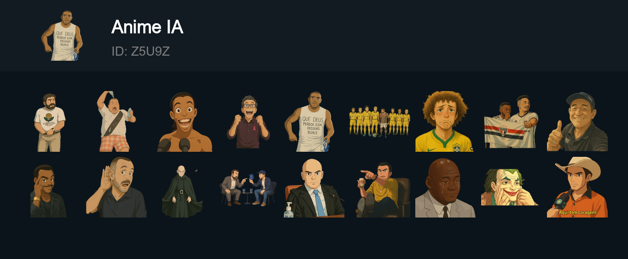 tray-icon
