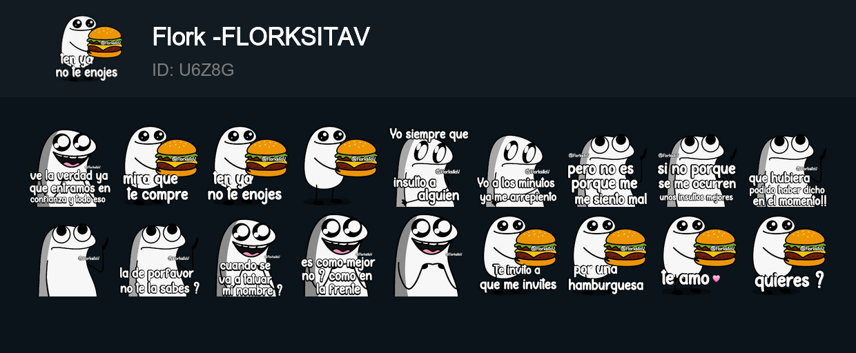 tray-icon
