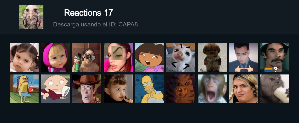 tray-icon