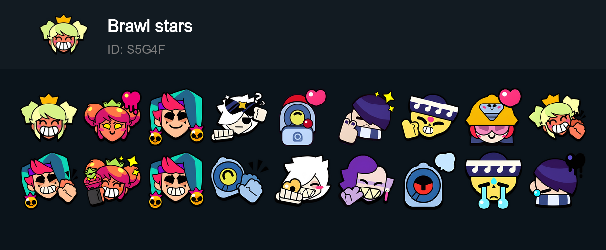 tray-icon