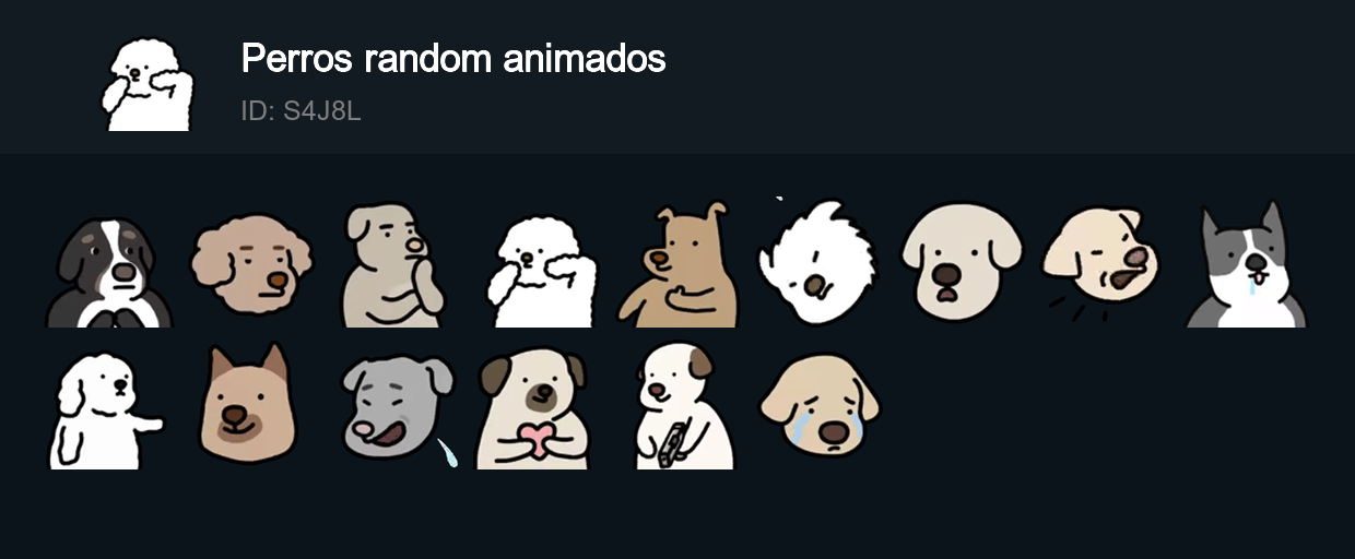 tray-icon