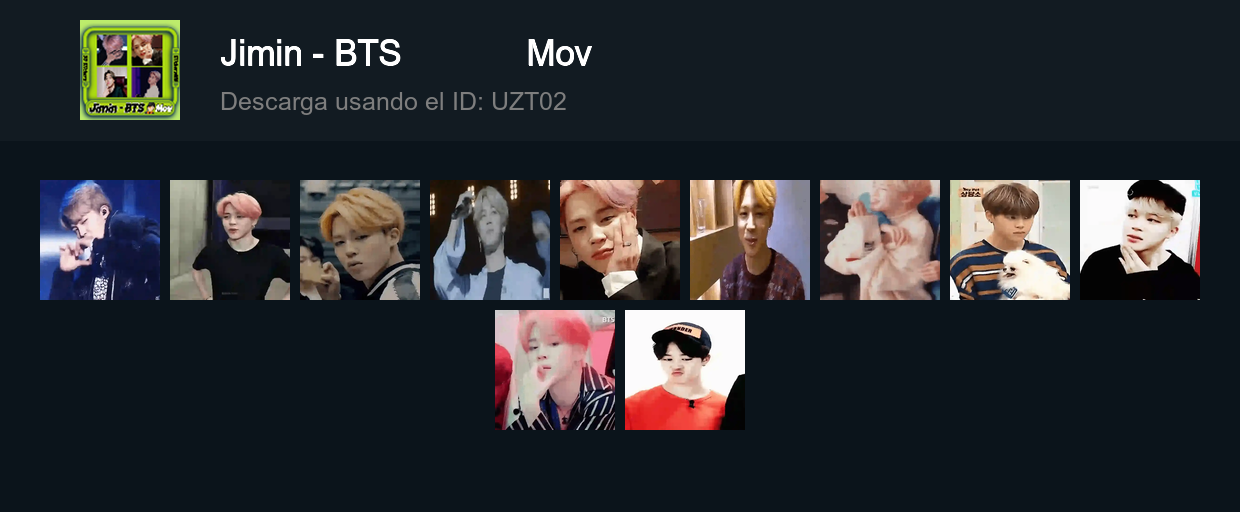 tray-icon