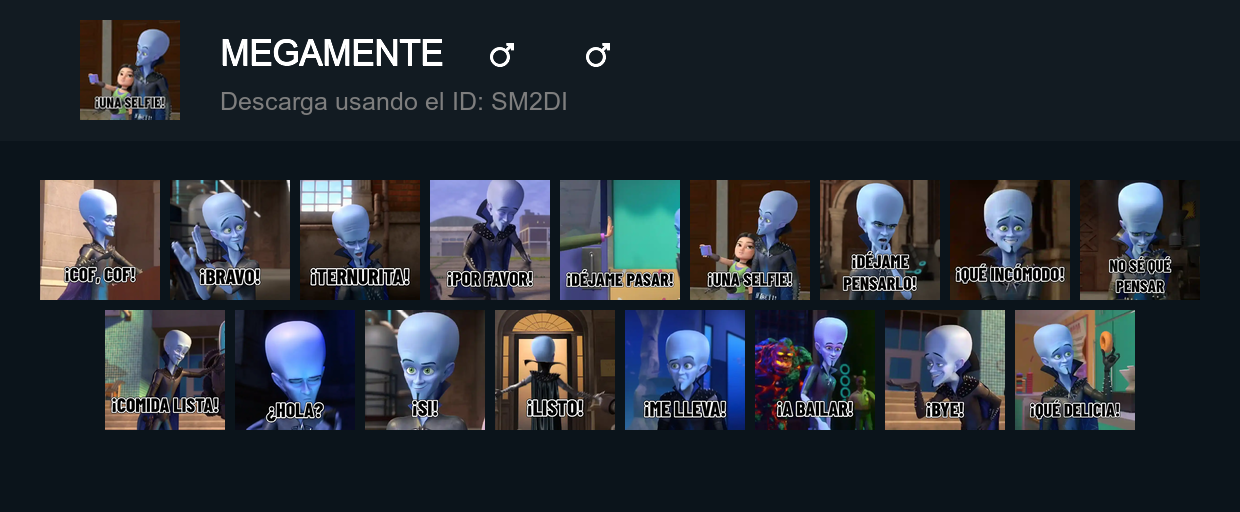 tray-icon