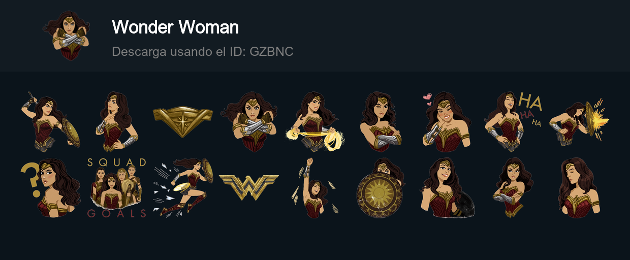 tray-icon