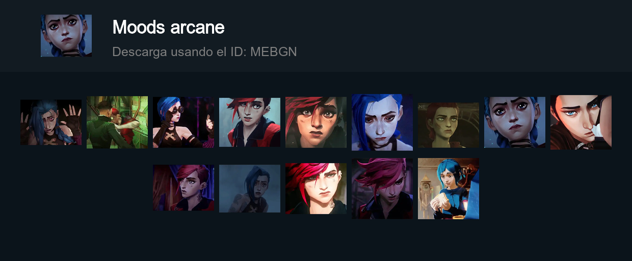 tray-icon