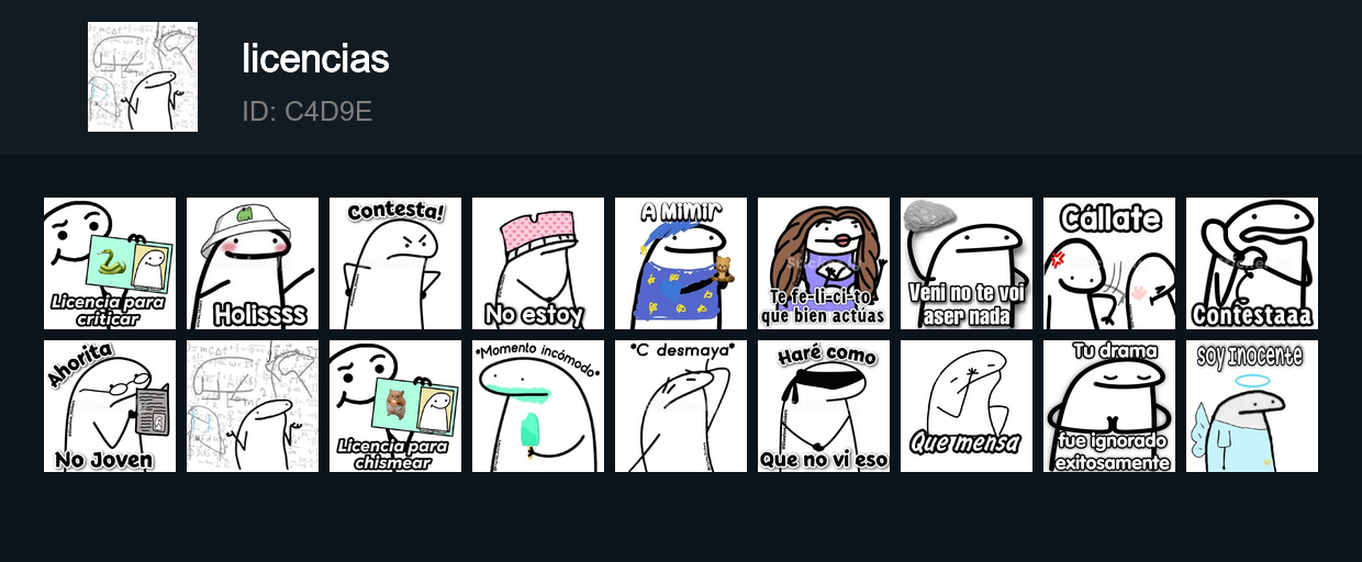 tray-icon