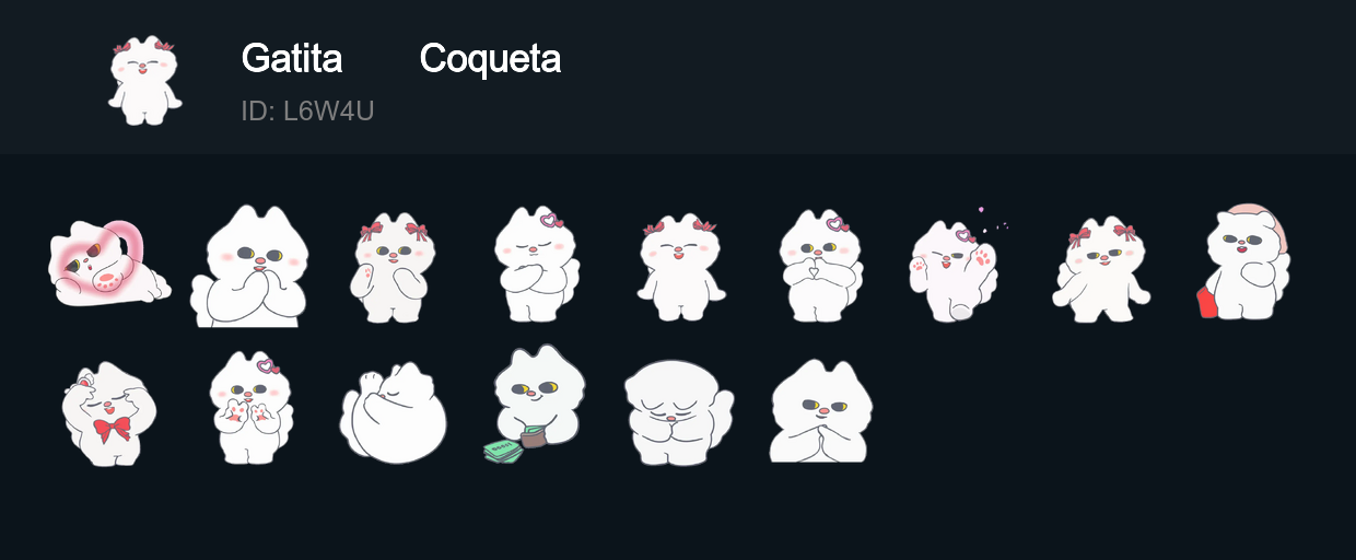 tray-icon