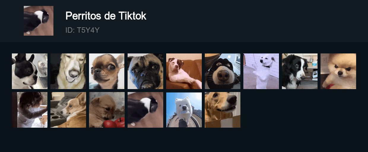 tray-icon