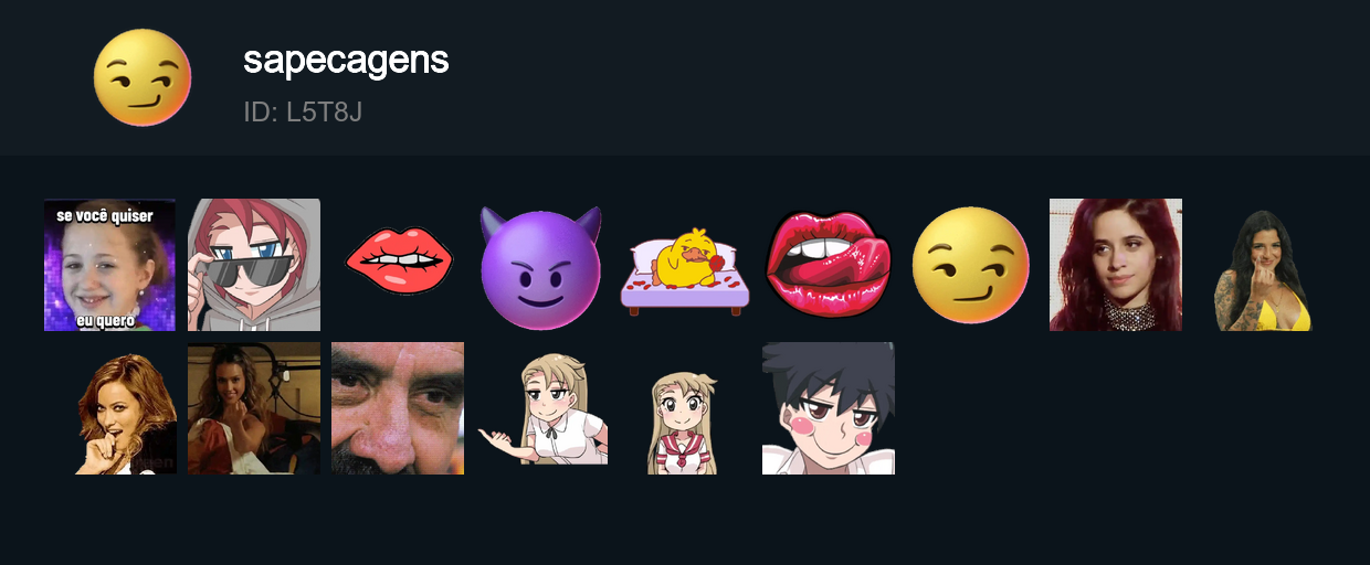 tray-icon