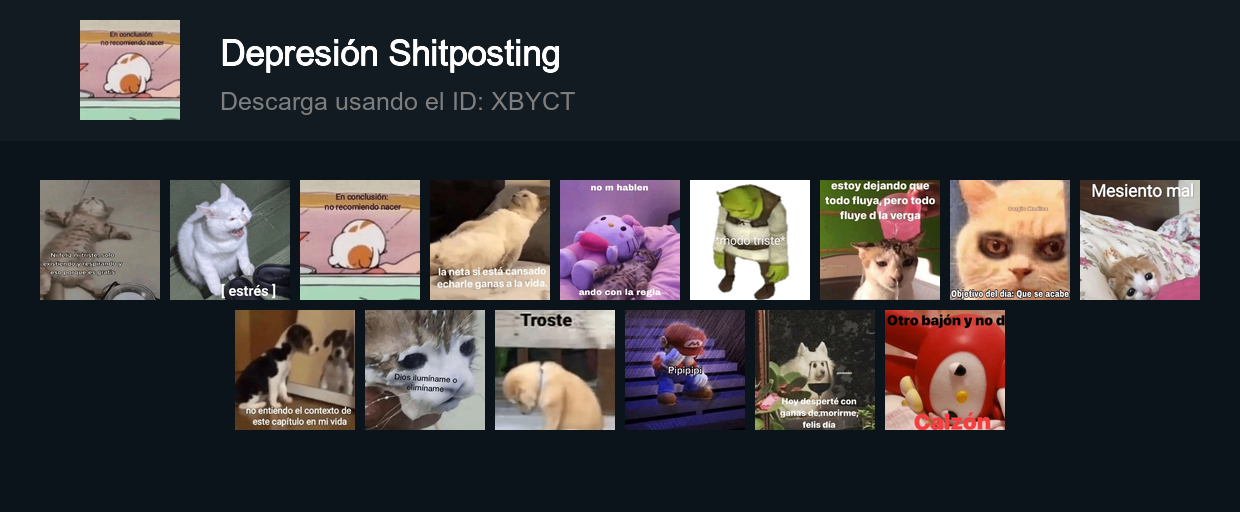 tray-icon