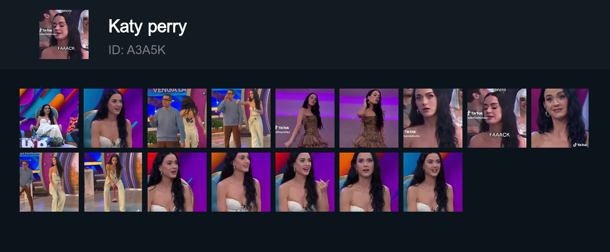 tray-icon