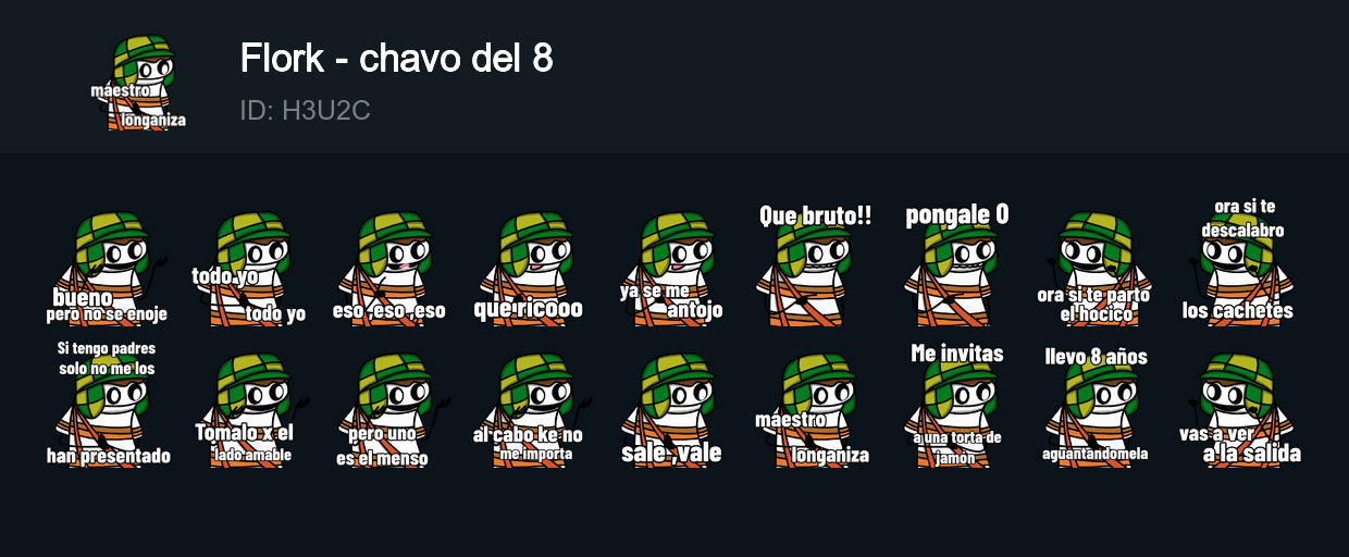 tray-icon