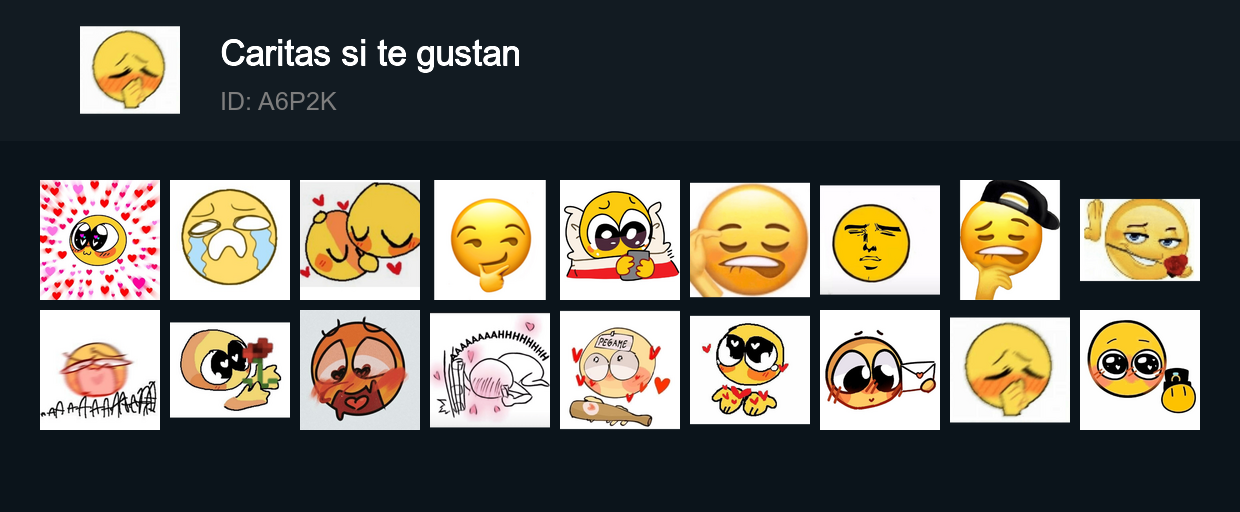 tray-icon