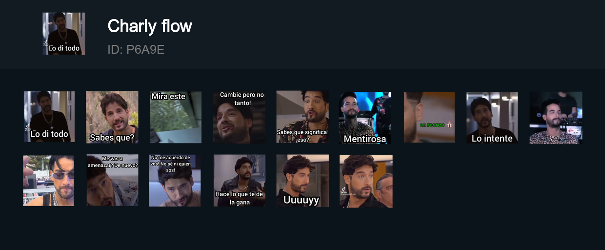 tray-icon