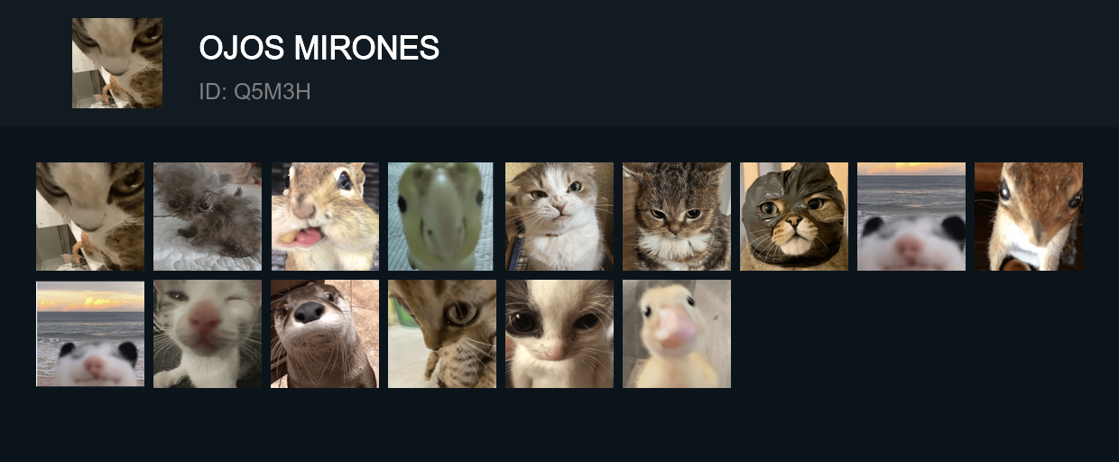 tray-icon