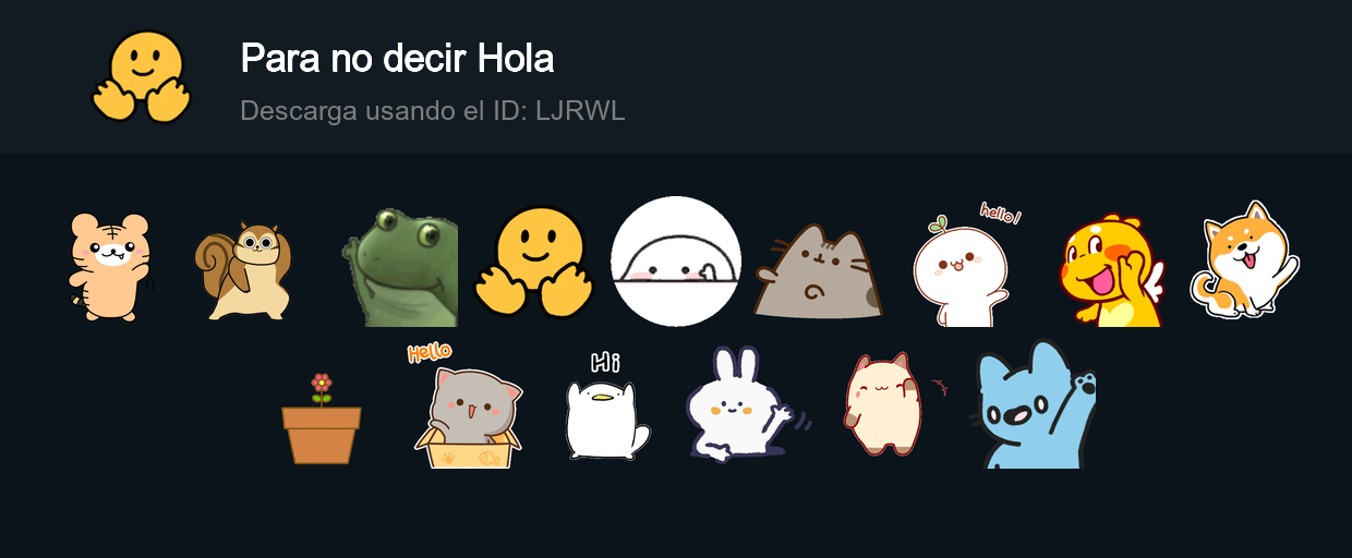 tray-icon