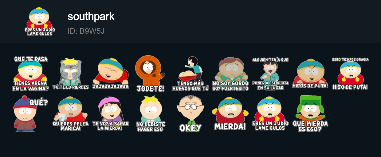 tray-icon