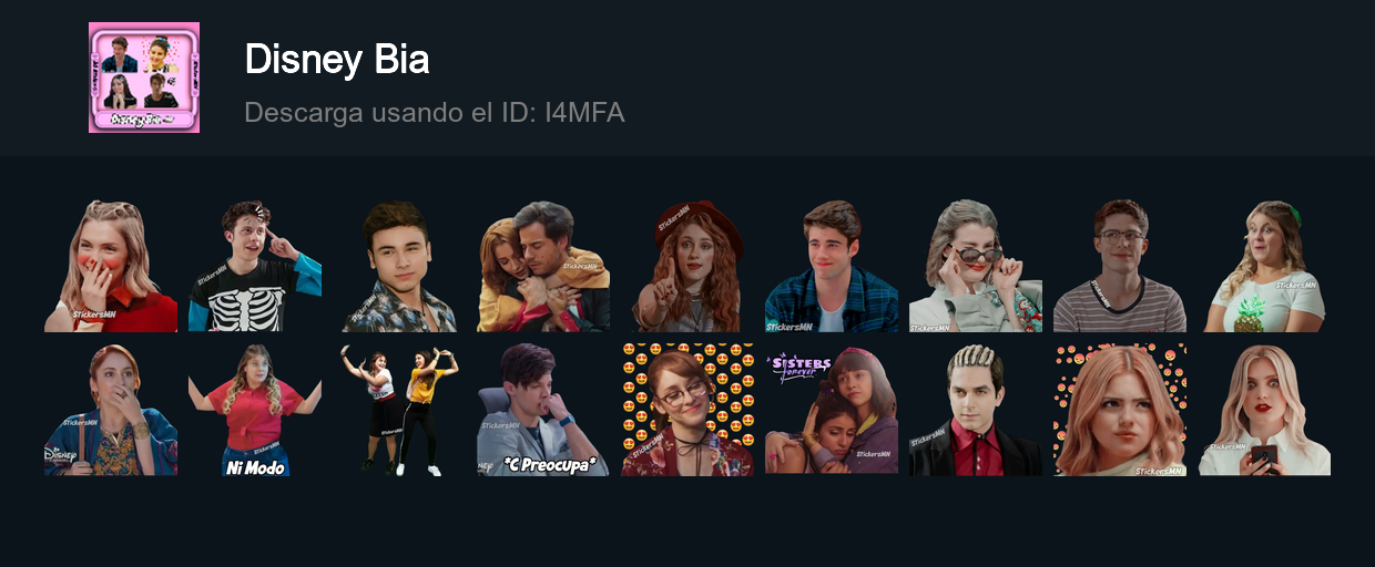 tray-icon