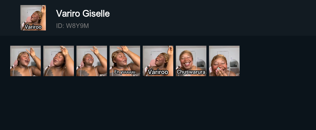 tray-icon