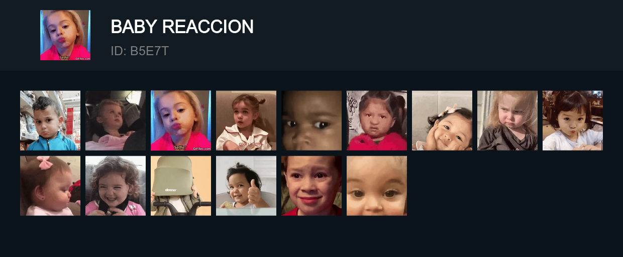 tray-icon
