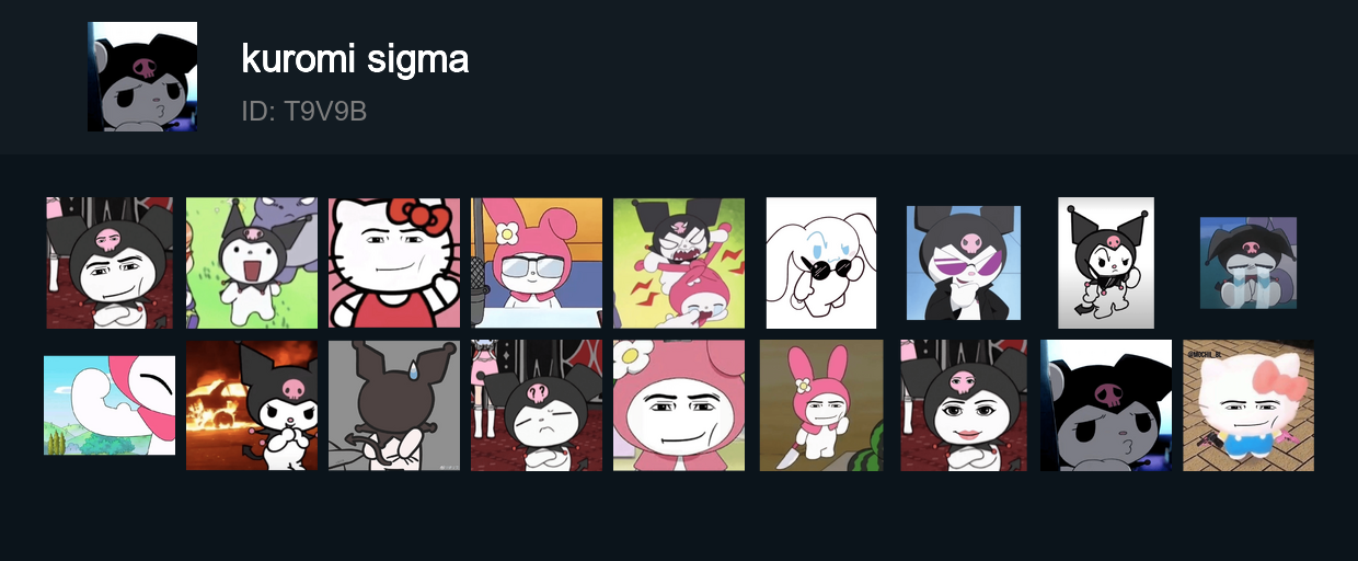 tray-icon