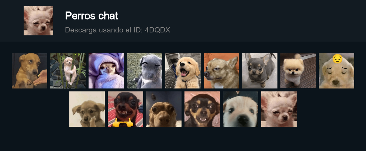 tray-icon