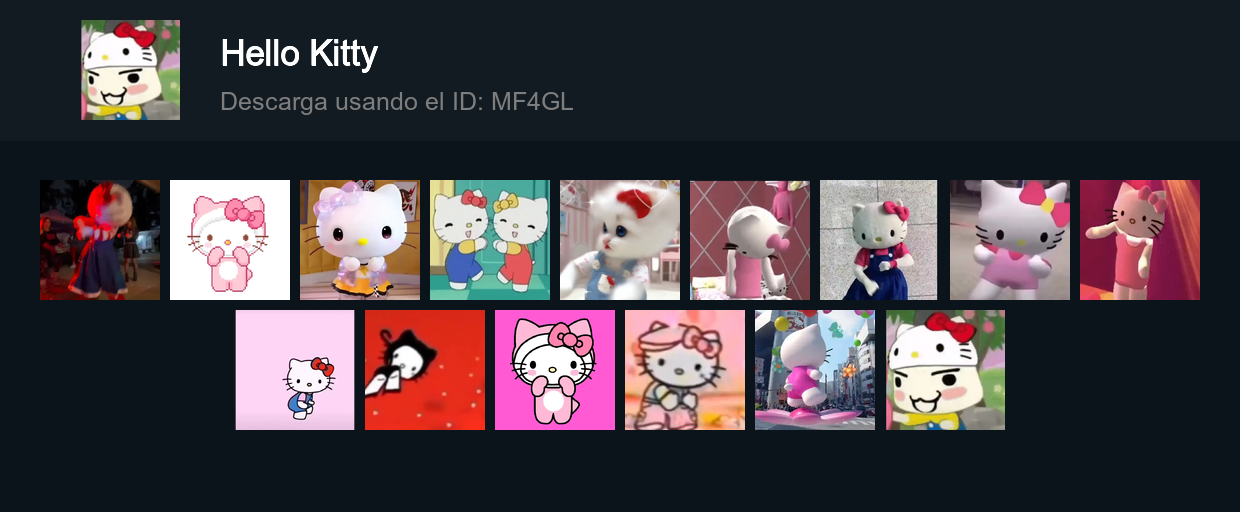 tray-icon