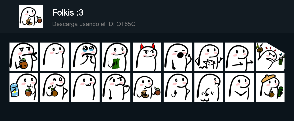 tray-icon