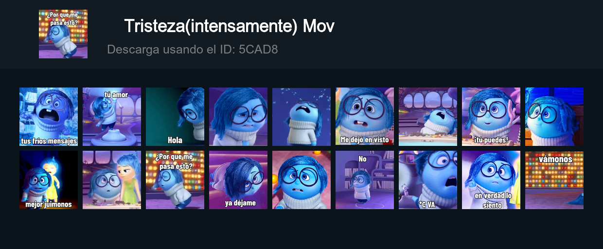 tray-icon