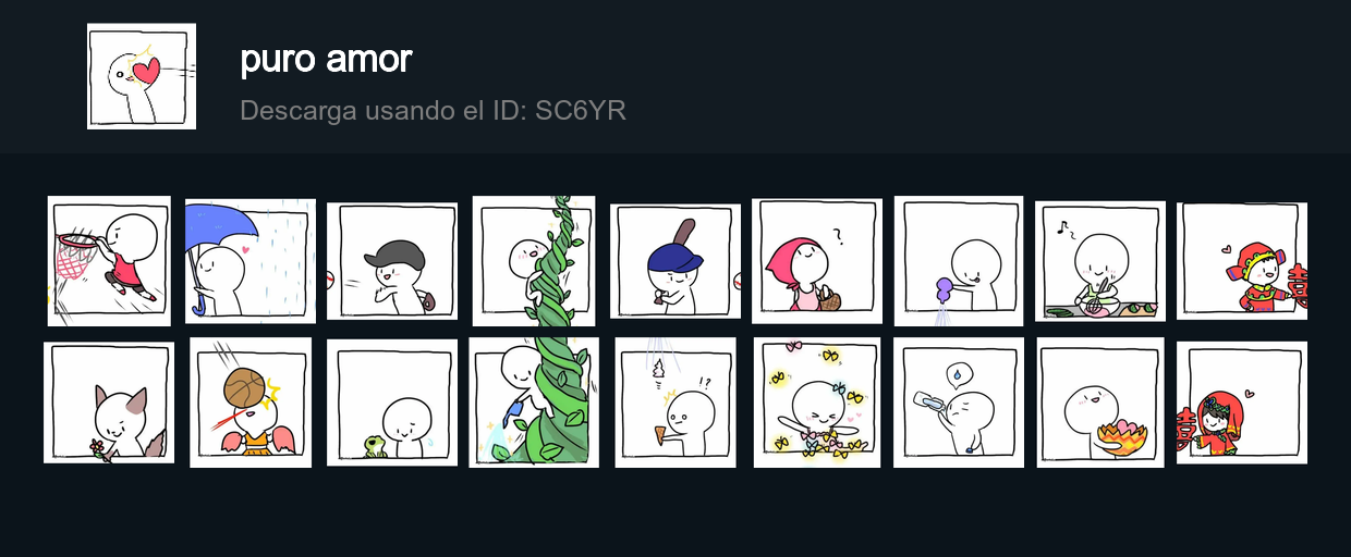 tray-icon