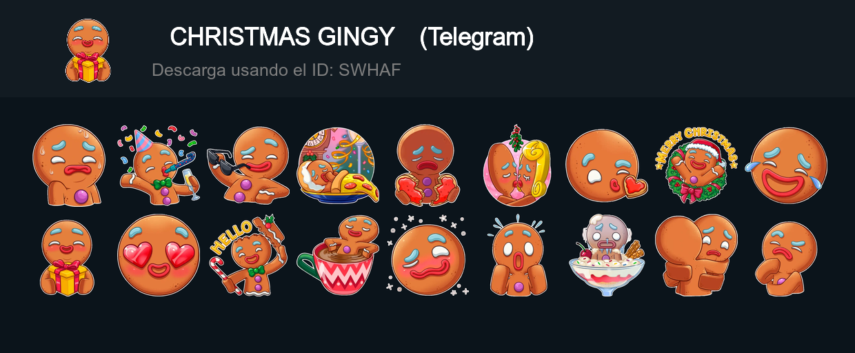 tray-icon
