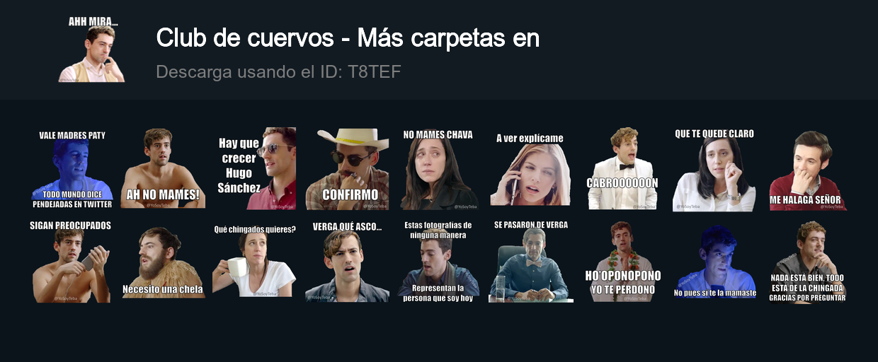 tray-icon