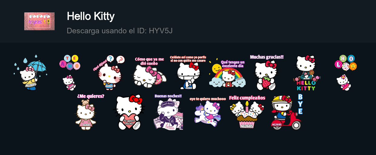 tray-icon