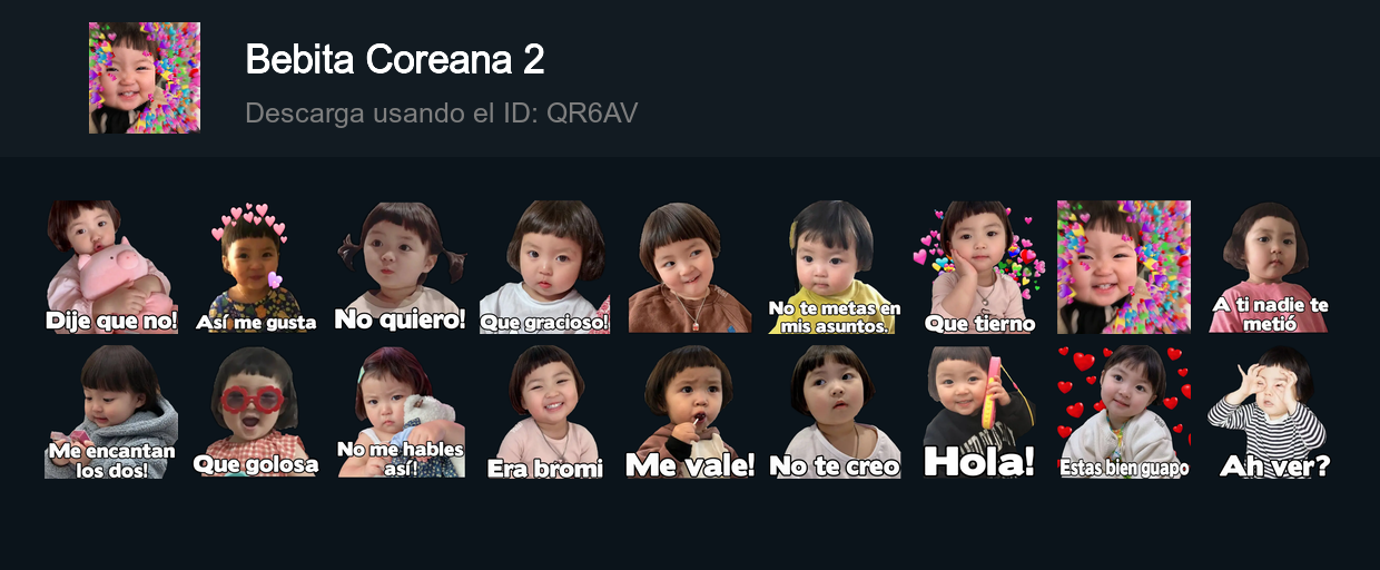 tray-icon