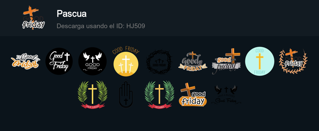 tray-icon