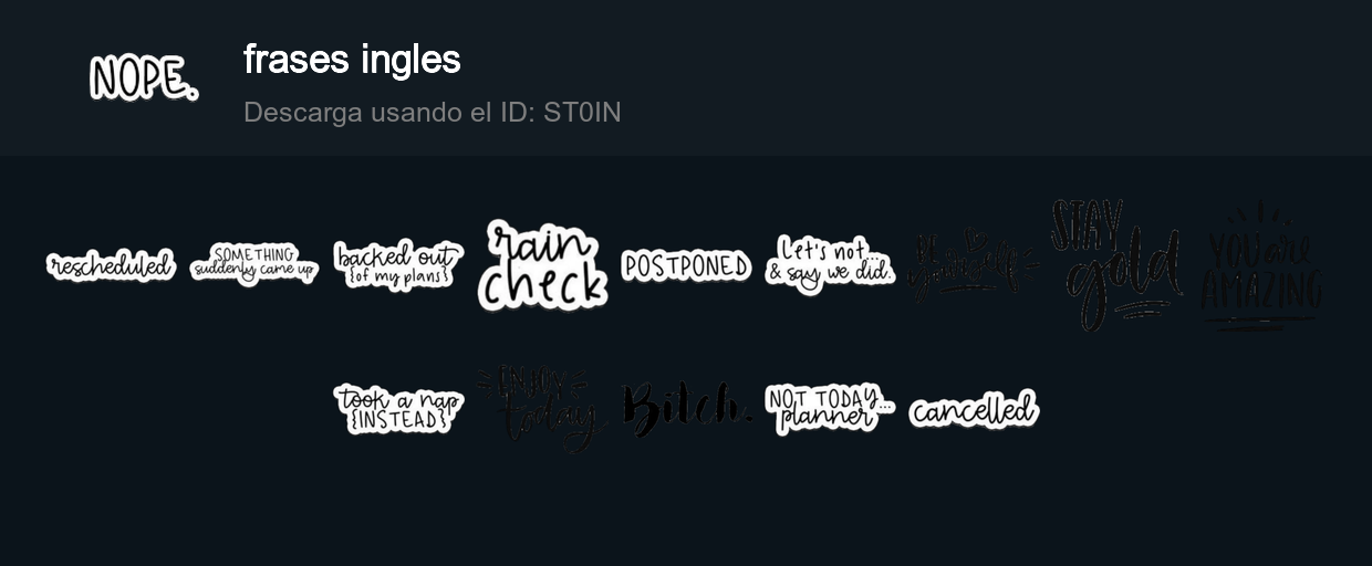 tray-icon
