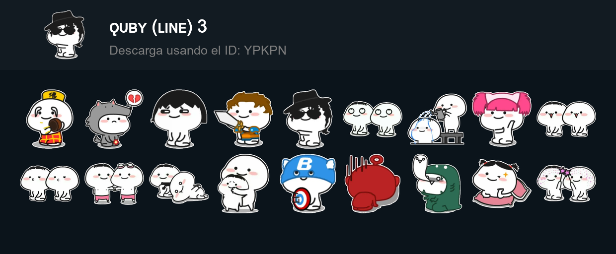 tray-icon